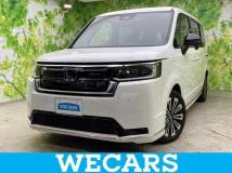 2022 Honda Honda Others