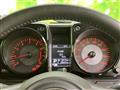 2020 Suzuki Jimny Sierra