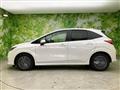 2025 Nissan Note