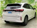 2025 Nissan Note