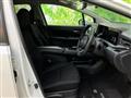 2025 Nissan Note