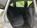 2025 Nissan Note