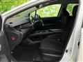 2025 Nissan Note