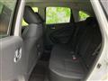 2025 Nissan Note