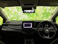 2025 Nissan Note