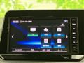 2025 Nissan Note