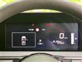 2025 Nissan Note