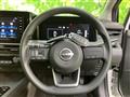 2025 Nissan Note