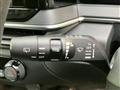 2025 Nissan Note