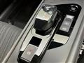 2025 Nissan Note