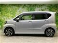 2022 Daihatsu Move