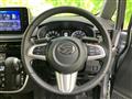 2022 Daihatsu Move