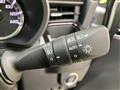 2022 Daihatsu Move