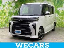 2023 Daihatsu Tanto