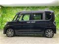 2016 Daihatsu Tanto