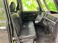 2016 Daihatsu Tanto