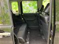 2016 Daihatsu Tanto