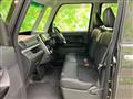 2016 Daihatsu Tanto