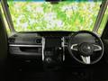 2016 Daihatsu Tanto
