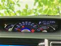 2016 Daihatsu Tanto