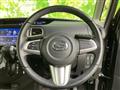 2016 Daihatsu Tanto
