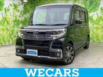 2016 Daihatsu Tanto
