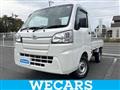2019 Daihatsu Hijet Truck