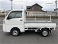 2019 Daihatsu Hijet Truck