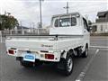 2019 Daihatsu Hijet Truck