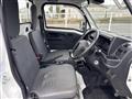 2019 Daihatsu Hijet Truck