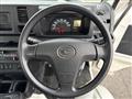 2019 Daihatsu Hijet Truck