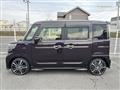 2020 Suzuki Suzuki Others