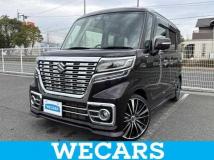 2020 Suzuki Suzuki Others