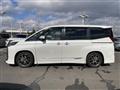 2023 Toyota Noah