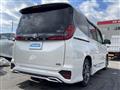 2023 Toyota Noah