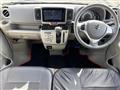 2023 Suzuki Every Wagon