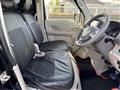 2023 Suzuki Every Wagon