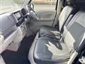 2023 Suzuki Every Wagon