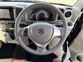 2023 Suzuki Every Wagon
