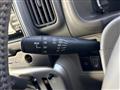 2023 Suzuki Every Wagon