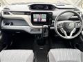 2025 Suzuki Suzuki Others