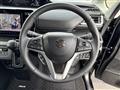 2025 Suzuki Suzuki Others