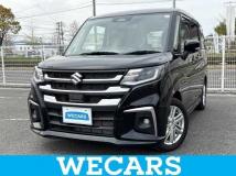 2025 Suzuki Suzuki Others