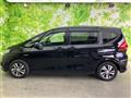 2017 Honda Freed