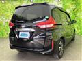 2017 Honda Freed