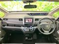 2017 Honda Freed