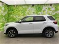 2021 Daihatsu Rocky
