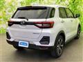 2021 Daihatsu Rocky