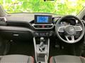 2021 Daihatsu Rocky