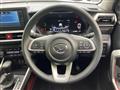 2021 Daihatsu Rocky